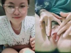 Sex Nguyễn Trang 2008 Lồn Cực Khủng Chơi Nhau Cực Đã