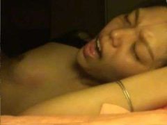 Chơi Em Sugar Baby Lồn Cực Khít Đụ Cực Đã