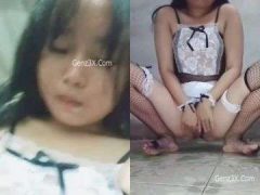 Clip Sex Phương Dung Thích Bú Cặc Siêu Bự Của Trai