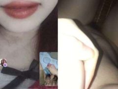 Clip Sex Thu Hằng Mê Mẩn Cặc Bự Mỗi Khi Được Làm Tình