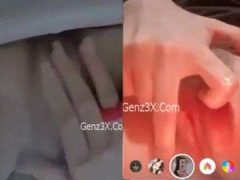 Clip Xxx Ngân Thỏ Nữ Sinh Cấp 3 Thích Show Lồn Đang Nứng