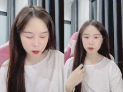 Idol Yylive Show Vú Cực Đẹp Cho Các Anh Cùng Xem