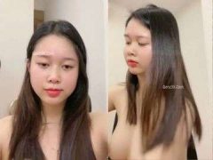 Lộ Clip Sex Bùi Thị Thu Hà Giúp Các Anh Xuất Tinh Trong 5 Phút