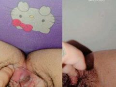 Phim Sex Ngọc Liên 2008 Siêu Đẹp Siêu Dâm Nhìn Là Mê