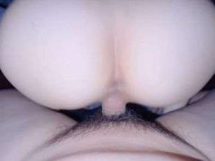 Sạch Tinh Trùng Với Em Rau 2005 Siêu Giỏi Bú Cu