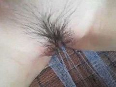 Sex Khánh Ly Mới Lớn Thèm Được Chịch Mỗi Ngày