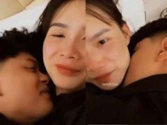 Sex Lê Thảo Hot Girl Bóng Chuyền 1m82 Thích Chơi Free Cặc To