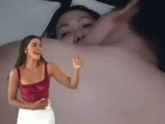 Sex Thanh Thị Kha Nữ Siêu Hot Trong Video Full Hd