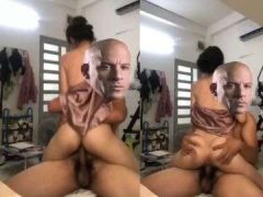 Chơi Đùa Cái Lồn Dâm Của Em Người Yêu Khi Chuẩn Bị Xa Cách