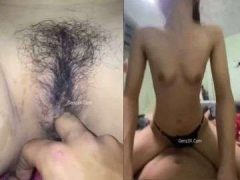 Clip Sex Bùi Yến Linh Gái Miền Trung Bao Dâm Làm Các Anh Mê