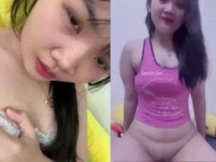 Clip Sex Ngô Lan Anh 2011 Eo Cực Nhỏ Đụ Cực Sướng