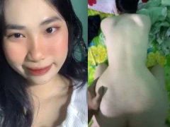 Clip Sex Ngọc Hà 2008 Xinh Dâm Yêu Thích Được Uống Tinh Trung