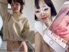 Hot Girl Tự Tung Video Thẩm Du Của Mình Lên Mạng Xã Hội