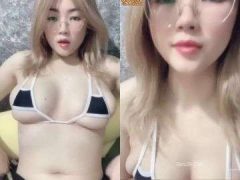 Idol Gái Bắc Show Hàng Khiêu Dâm Gợi Dục Trên App 68 Live