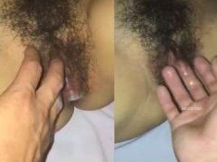 Lồn Hứng Nên Em Phải Tư Sướng Cho Nó Chảy Đầy Nước