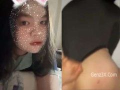 Nữ Sinh Công Thương Bị Dụ Lên Giường Cực Mạnh Mẽ