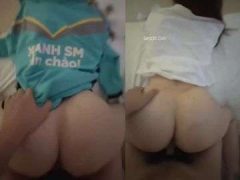 Nữ Tài Xế Xanh Sm Cùng Với Khách Chơi Nhau Cực Sung Sướng