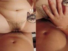 Phi Công Trẻ Khiến Máy Bay Miền Tây Rên Rỉ Không Thôi