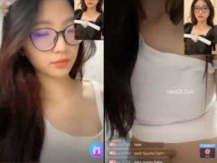 Phim Sex Hanaa Hot Girl Thích Video Call Trả Phí Với Các Anh