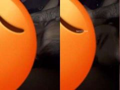 Vợ Mới Cưới Cùng Bố Chồng Loạn Luân Cả Ngày Lẫn Đêm