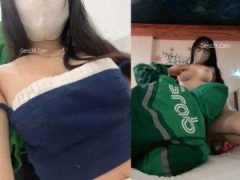 Anh Tài Xế Grab Được Chơi Free Em Khách Siêu Dâm