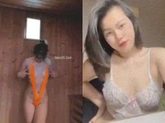 Clip Sex Hoàng Phương Dung Bán Ảnh Sex Với Giá 5 Chịu
