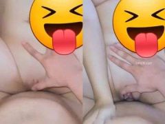 Phim Sex Nguyễn Thị Thảo Thích Chơi Trò Dirty Talk Cùng Với Người Yêu