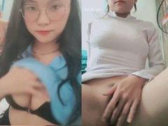 Sex Nguyễn Hà Love 11 Vú To Căng Tròn Chơi Là Sướng