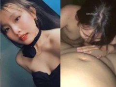 Sex Tường Vy Trường Phan Chu Trinh Thích Bú Mút Chim Của Người Yêu