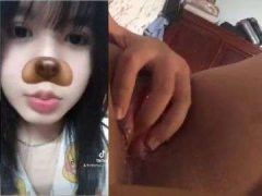 Clip Sex Lê Thị Mai Trinh Tự Quay Video Móc Ồn Cho Người Yêu Ngắm