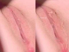Hot Girl Xinh Tươi Thích Được Làm Tình Với Cái Lồn Thơm Ngon