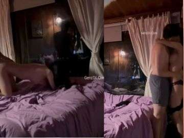 Lộ Clip Sex Hà Quỳnh Trang Hạ Long Thích Làm Gái Gọi Để Làm Tình - PHIMSEXVNHOT
